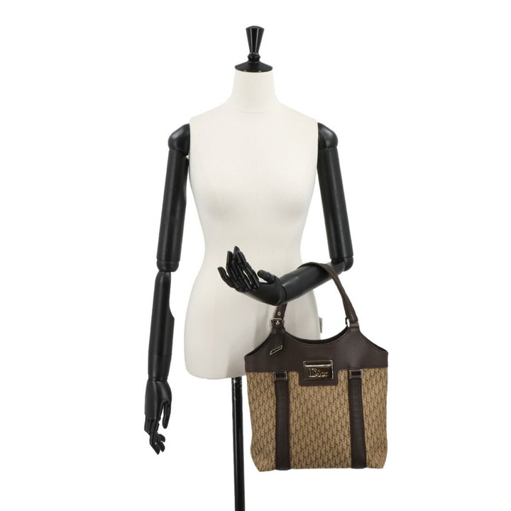 Top quality Dior Oblique Tote