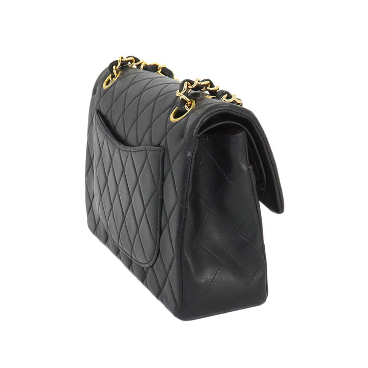 Chanel Timeless Shoulder Bag