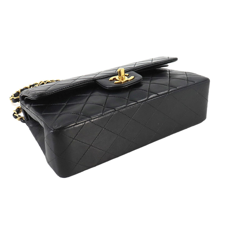 Chanel Timeless Shoulder Bag