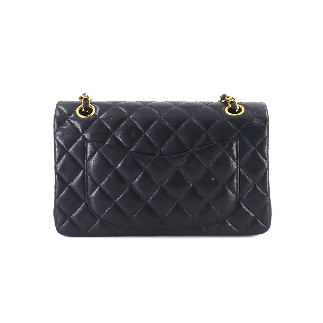 Chanel Timeless Shoulder Bag