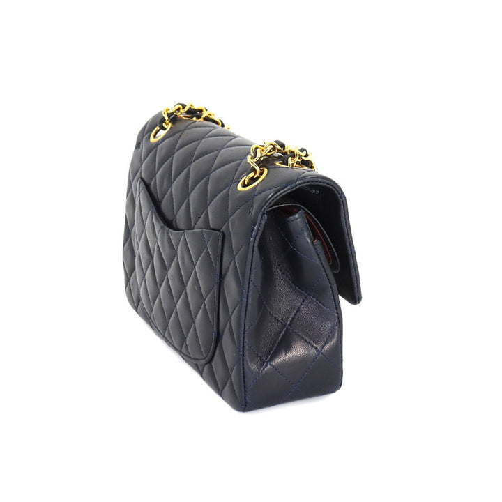 Chanel Timeless Shoulder Bag