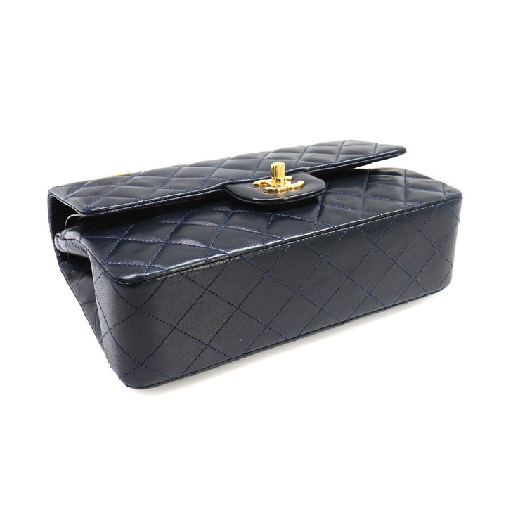 Chanel Timeless Shoulder Bag