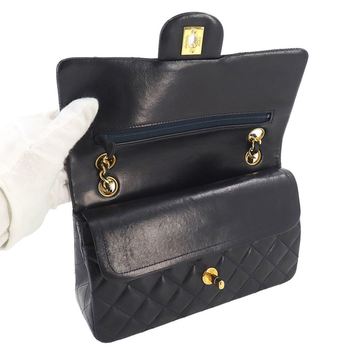Chanel Timeless Shoulder Bag