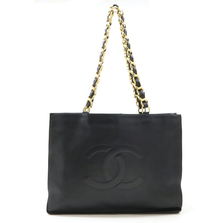 Top Quality Chanel Coco Mark Shoulder Bag