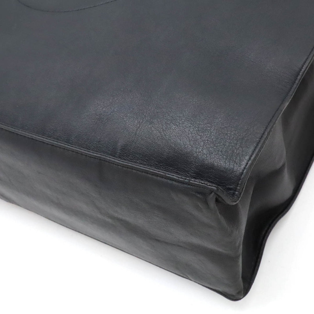 Top Quality Chanel Coco Mark Shoulder Bag
