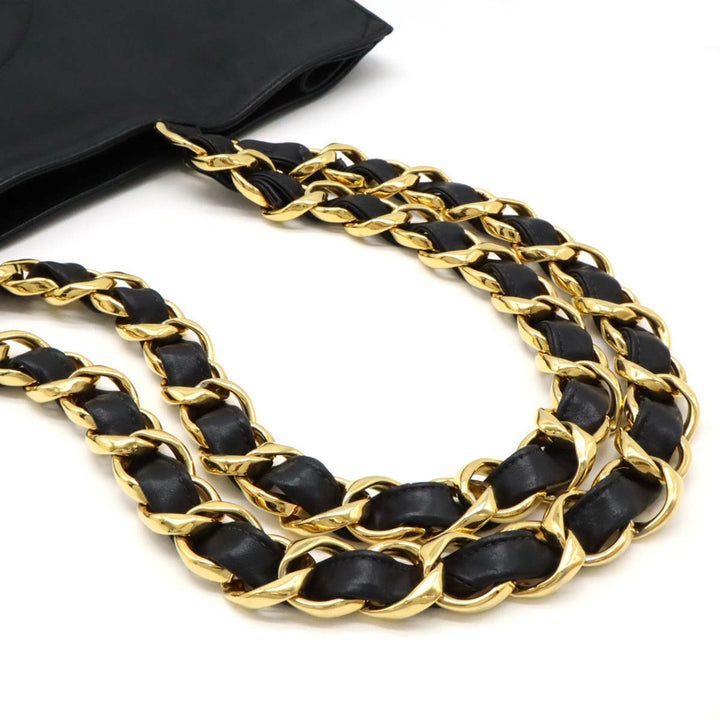 Top Quality Chanel Coco Mark Shoulder Bag