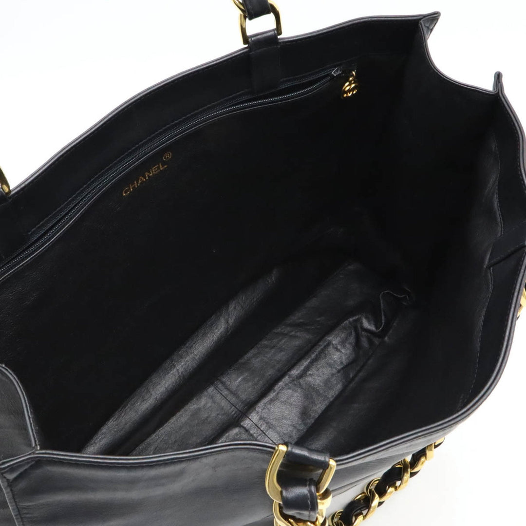Top Quality Chanel Coco Mark Shoulder Bag