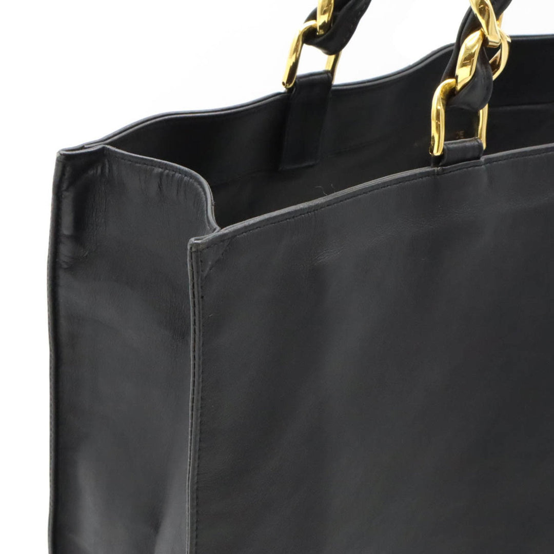 Top Quality Chanel Coco Mark Shoulder Bag