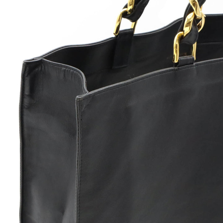 Top Quality Chanel Coco Mark Shoulder Bag