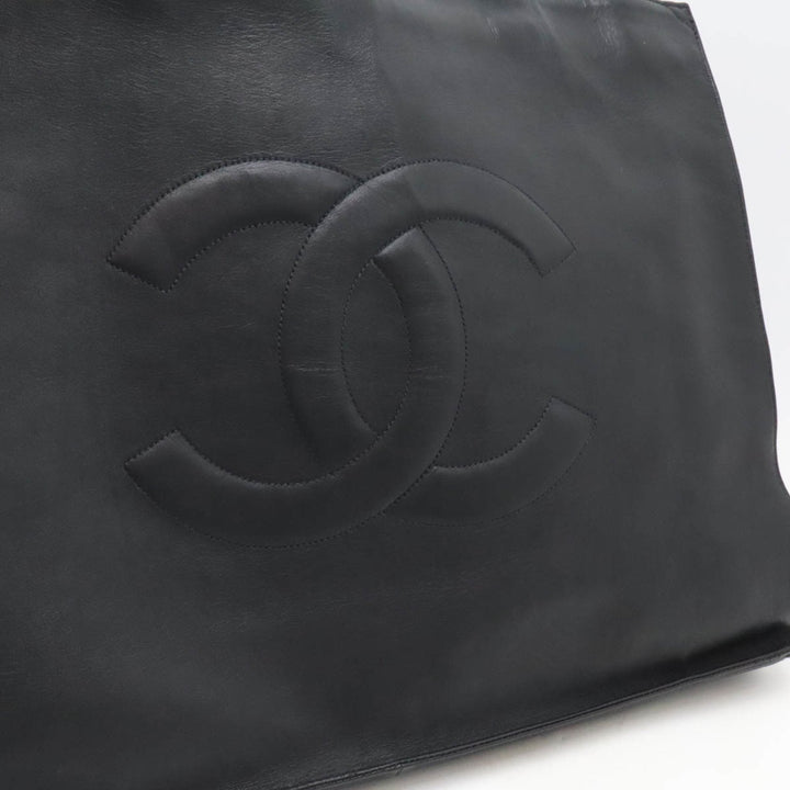 Top Quality Chanel Coco Mark Shoulder Bag