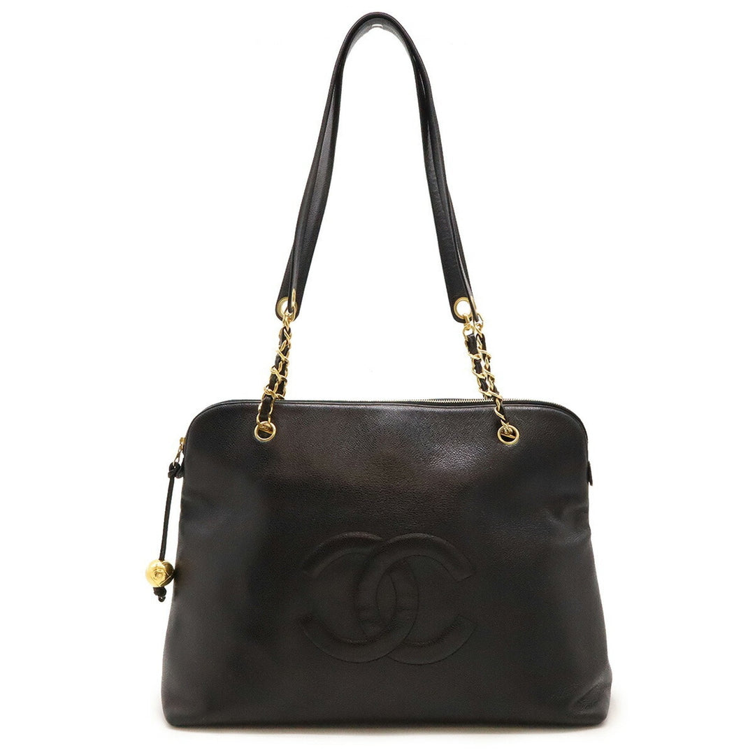 Top Quality Chanel Coco Mark Shoulder Bag