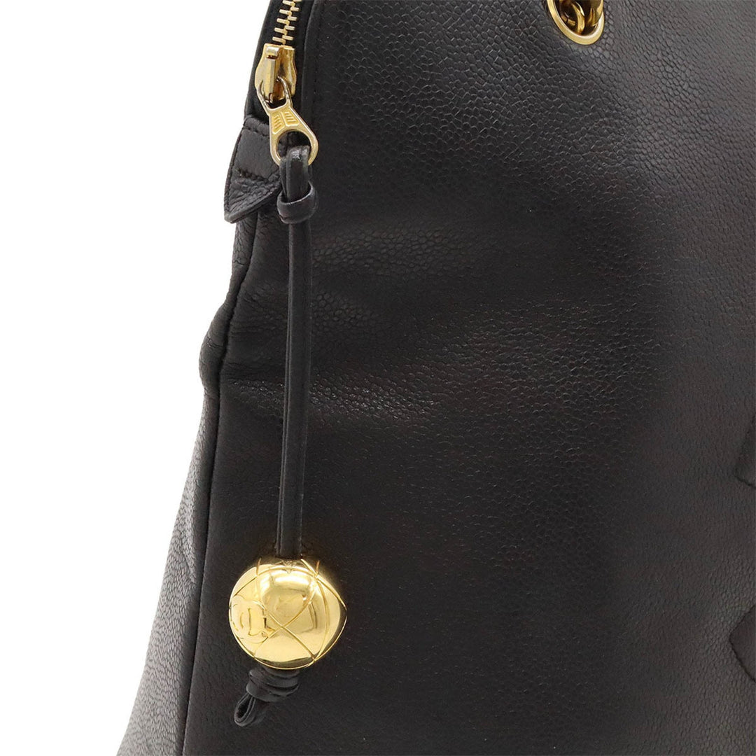 Top Quality Chanel Coco Mark Shoulder Bag