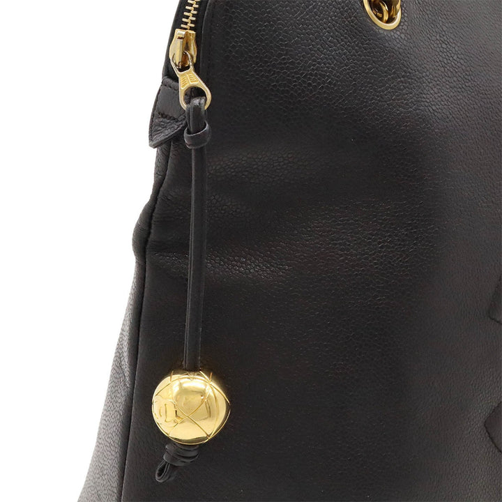 Top Quality Chanel Coco Mark Shoulder Bag