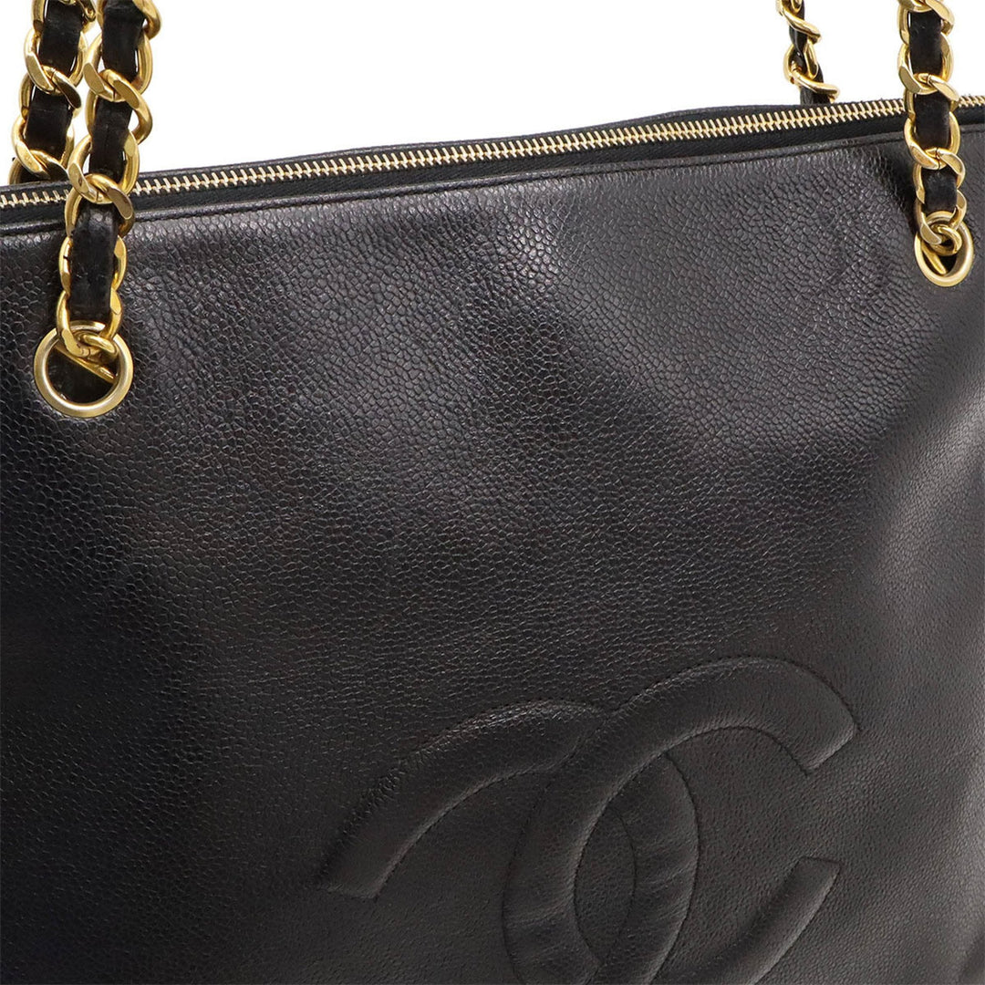 Top Quality Chanel Coco Mark Shoulder Bag