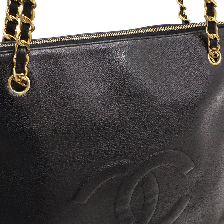 Top Quality Chanel Coco Mark Shoulder Bag