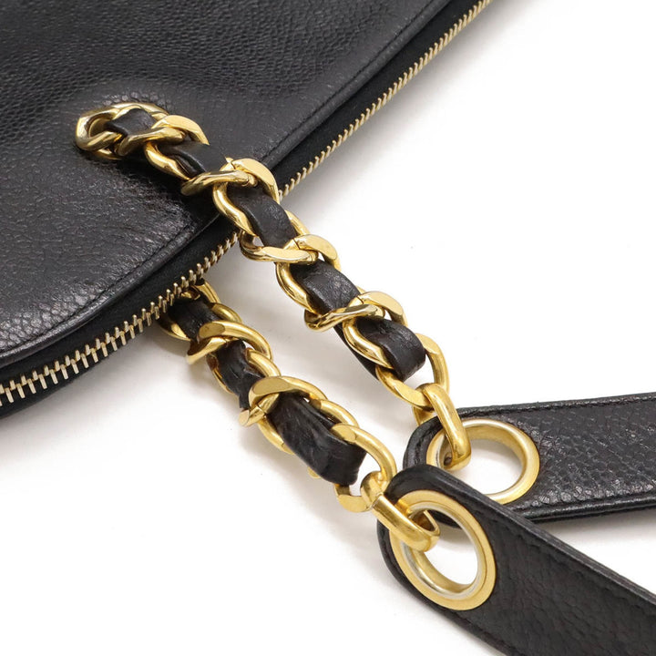 Top Quality Chanel Coco Mark Shoulder Bag