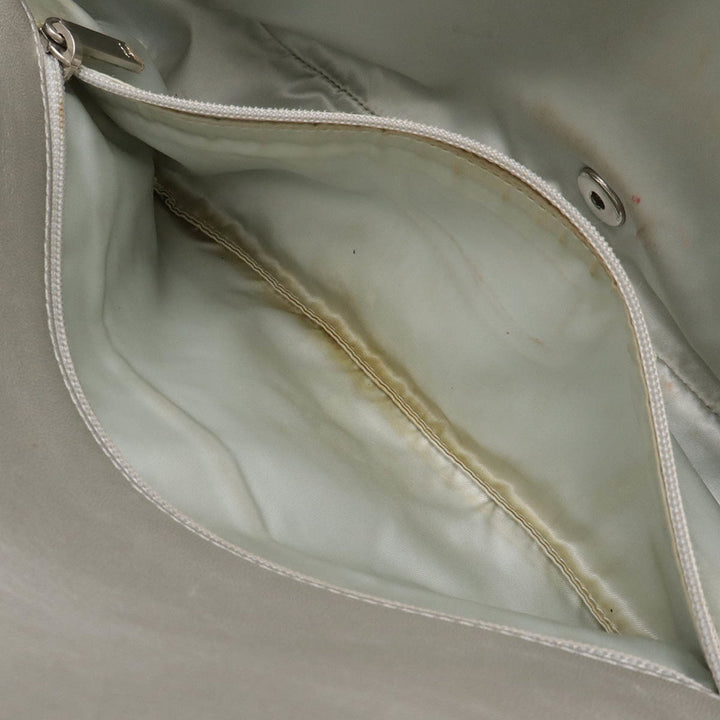Chanel Matelasse Shoulder Bag