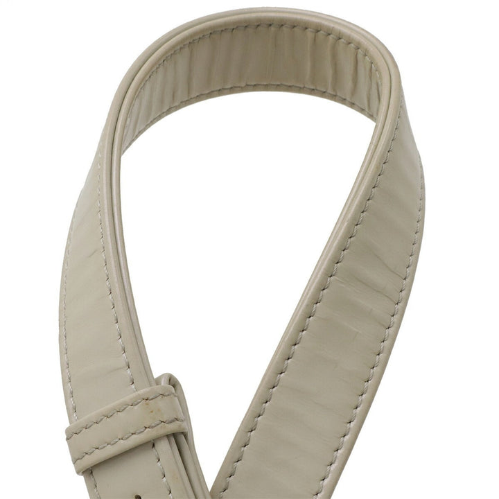 Chanel Boy Shoulder Bag