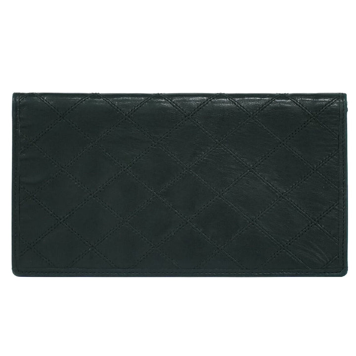 Chanel Porte carte Wallet
