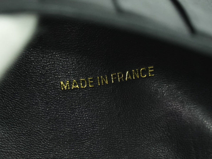 Chanel Porte carte Wallet