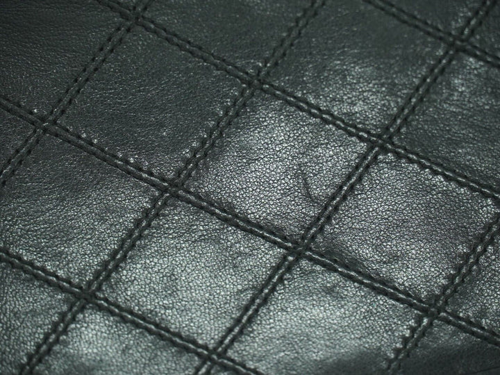 Chanel Porte carte Wallet