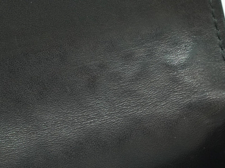 Bottega veneta Intrecciato Wallet