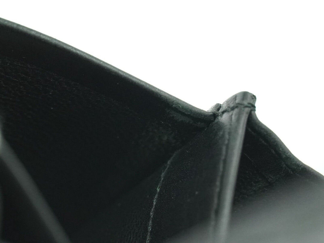 Bottega veneta Intrecciato Wallet