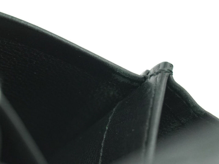 Bottega veneta Intrecciato Wallet