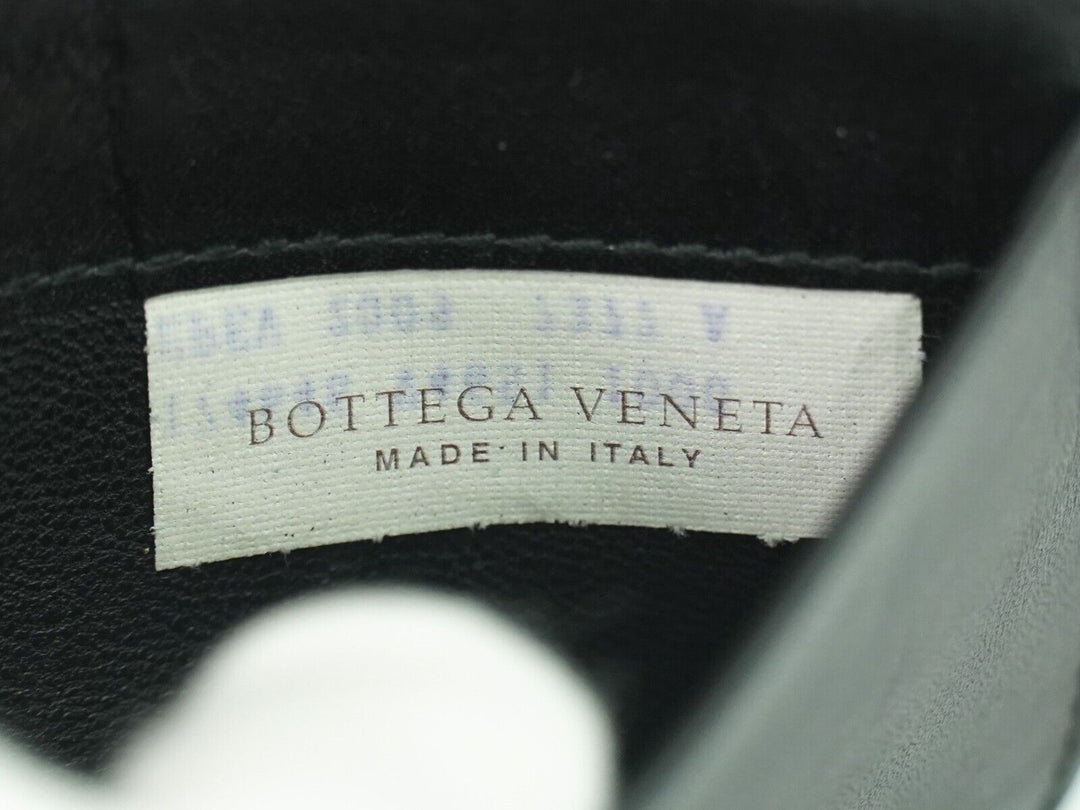 Bottega veneta Intrecciato Wallet
