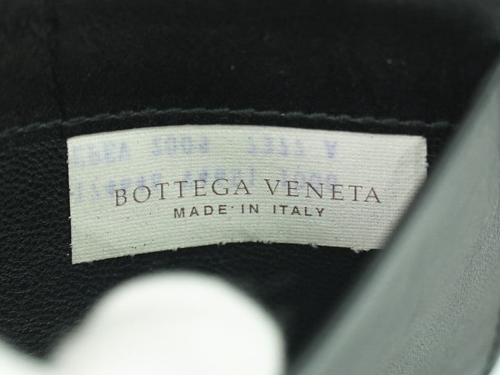 Bottega veneta Intrecciato Wallet