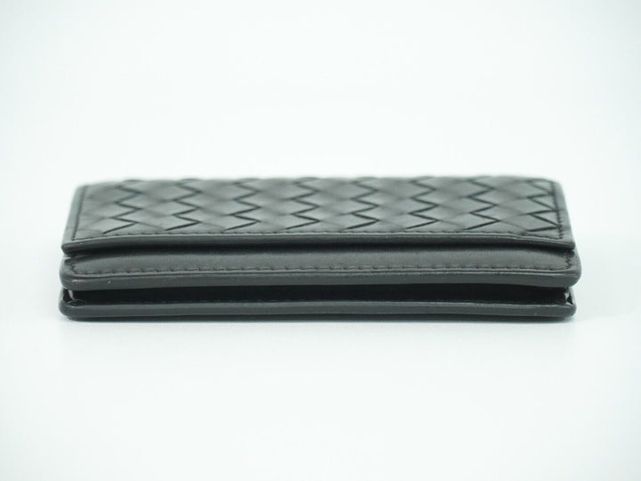 Bottega veneta Intrecciato Wallet