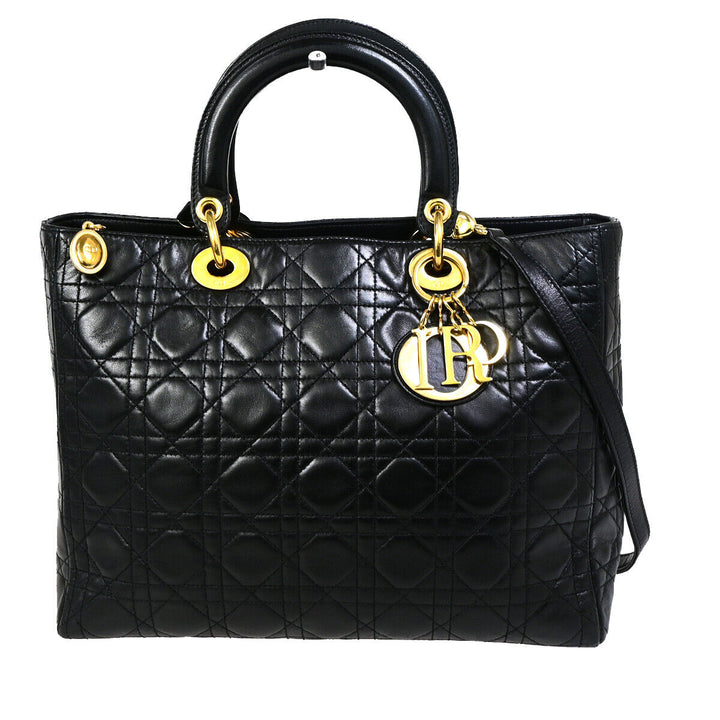Top quality Dior Lady Top quality Dior Handbag