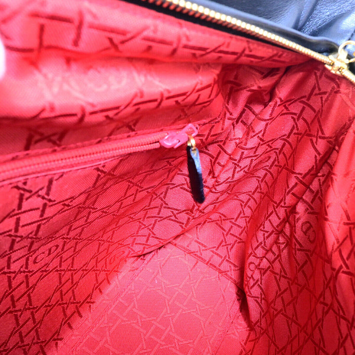 Top quality Dior Lady Top quality Dior Handbag