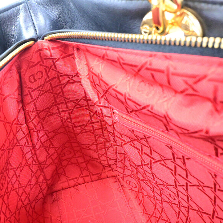 Top quality Dior Lady Top quality Dior Handbag
