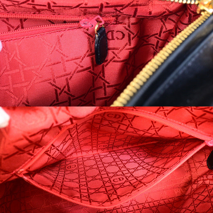 Top quality Dior Lady Top quality Dior Handbag