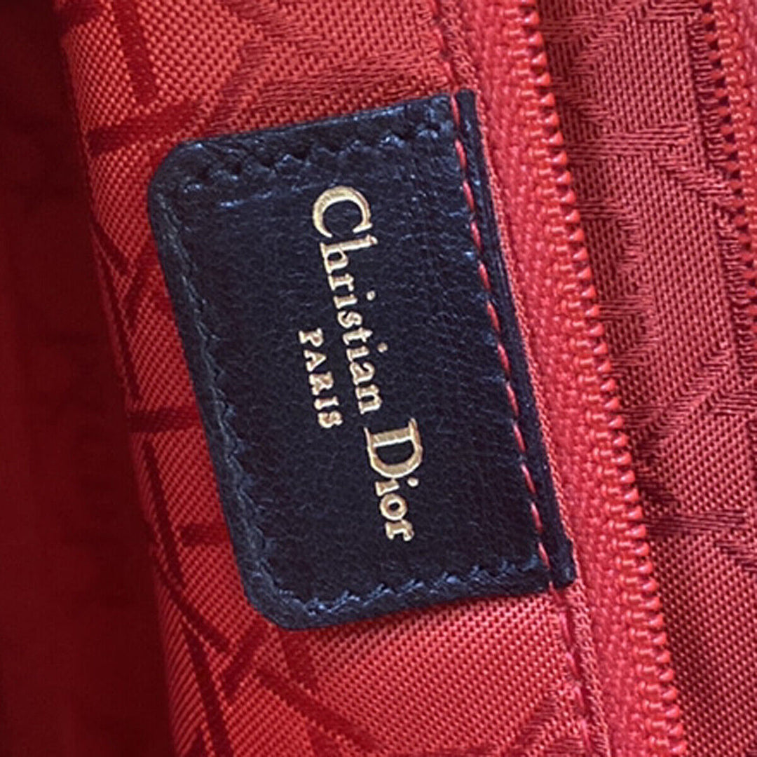 Top quality Dior Lady Top quality Dior Handbag