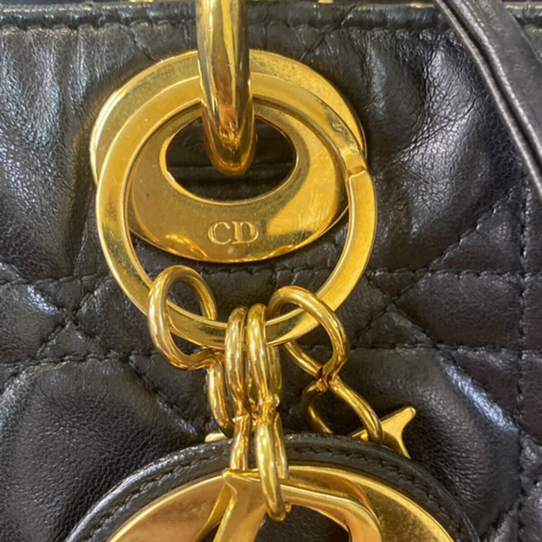 Top quality Dior Lady Top quality Dior Handbag