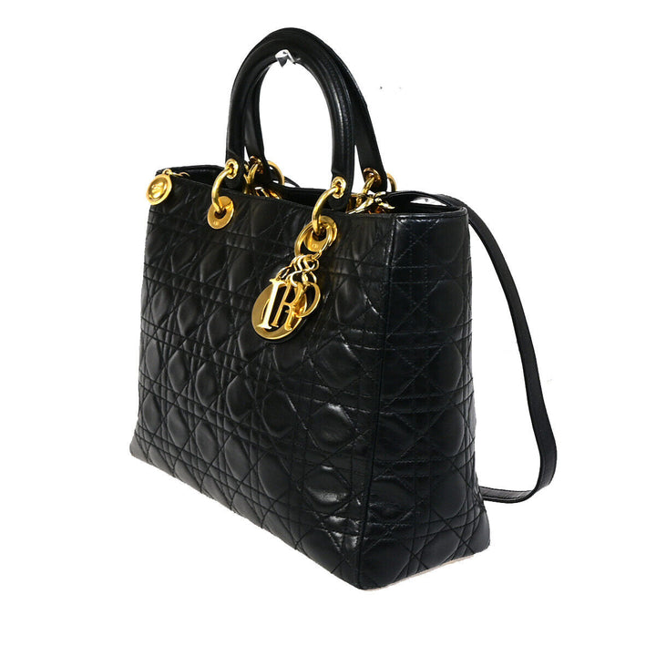 Top quality Dior Lady Top quality Dior Handbag