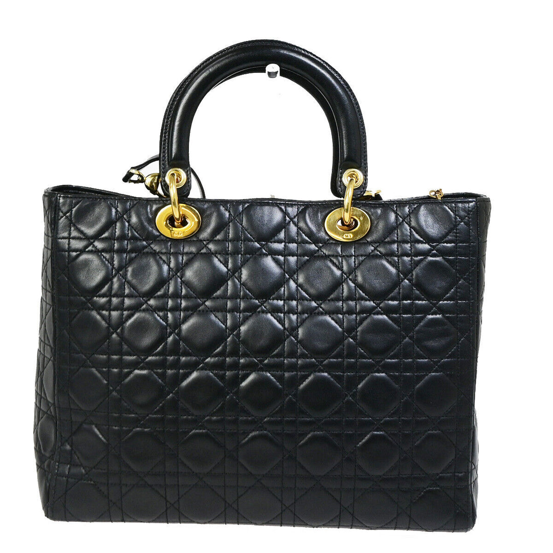 Top quality Dior Lady Top quality Dior Handbag