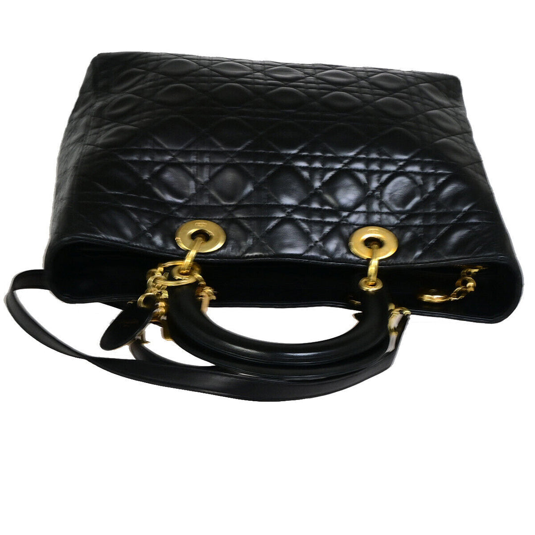 Top quality Dior Lady Top quality Dior Handbag