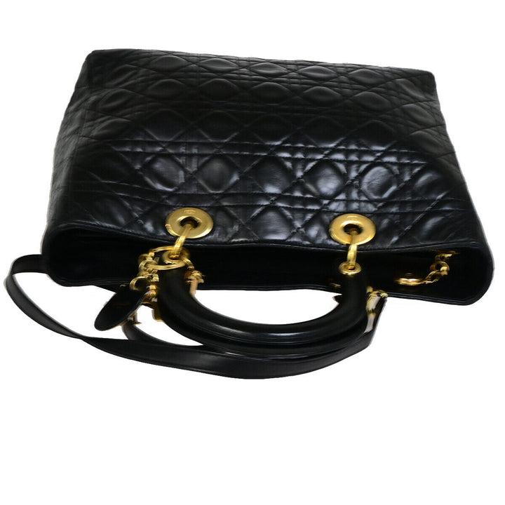 Top quality Dior Lady Top quality Dior Handbag