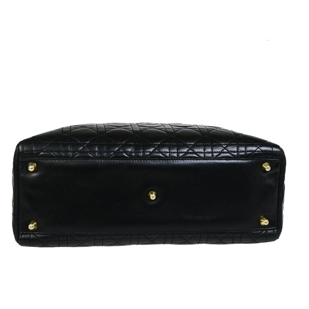 Top quality Dior Lady Top quality Dior Handbag