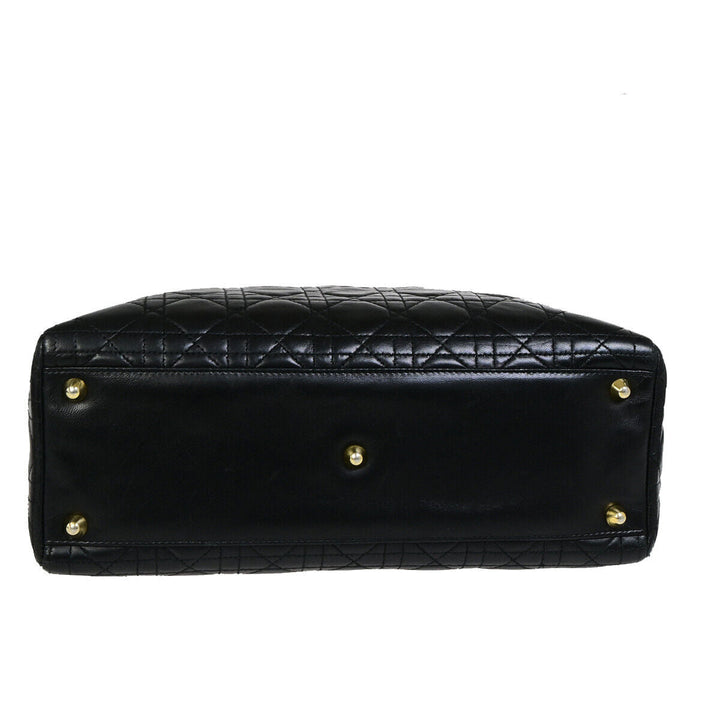 Top quality Dior Lady Top quality Dior Handbag