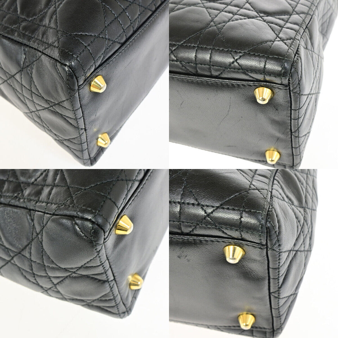 Top quality Dior Lady Top quality Dior Handbag