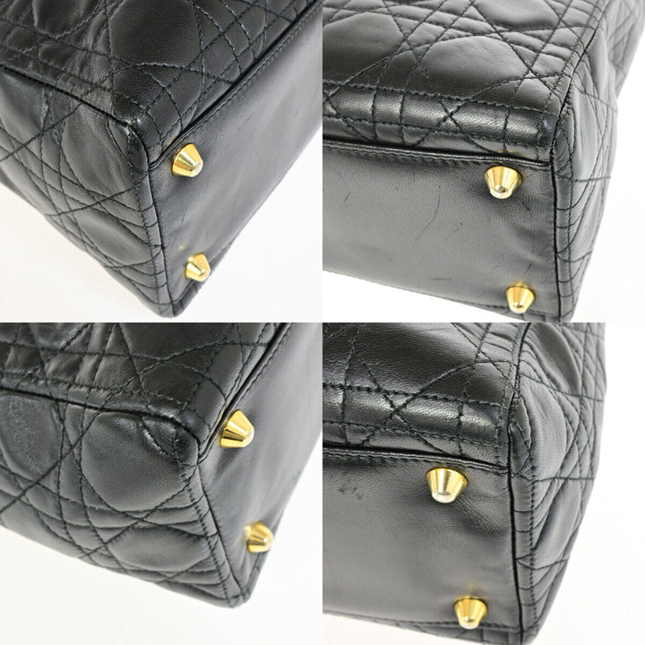Top quality Dior Lady Top quality Dior Handbag