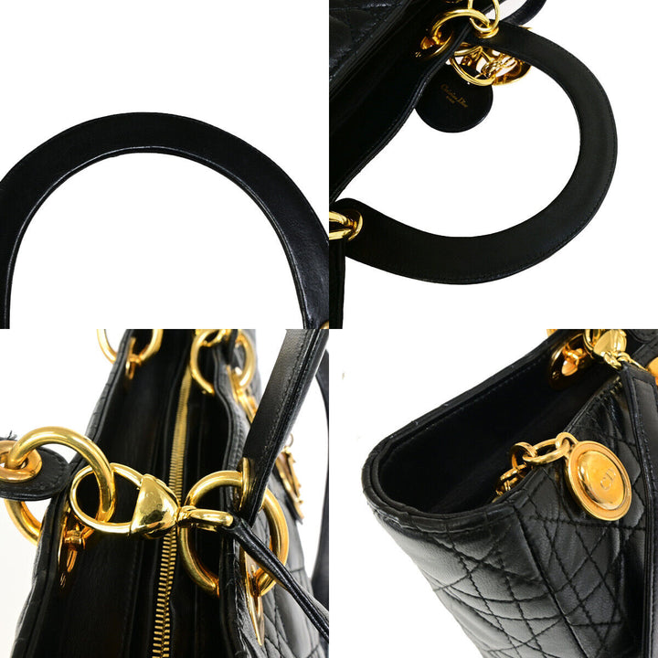 Top quality Dior Lady Top quality Dior Handbag
