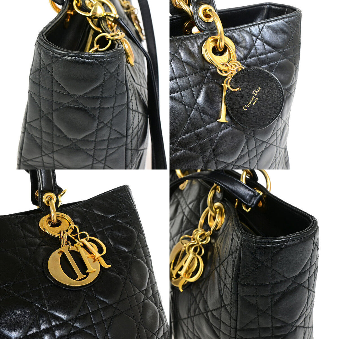 Top quality Dior Lady Top quality Dior Handbag