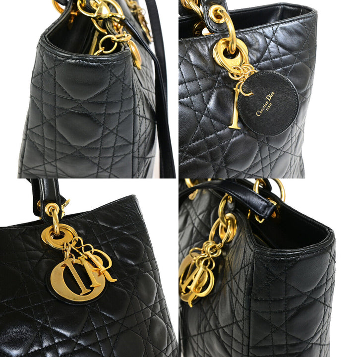 Top quality Dior Lady Top quality Dior Handbag