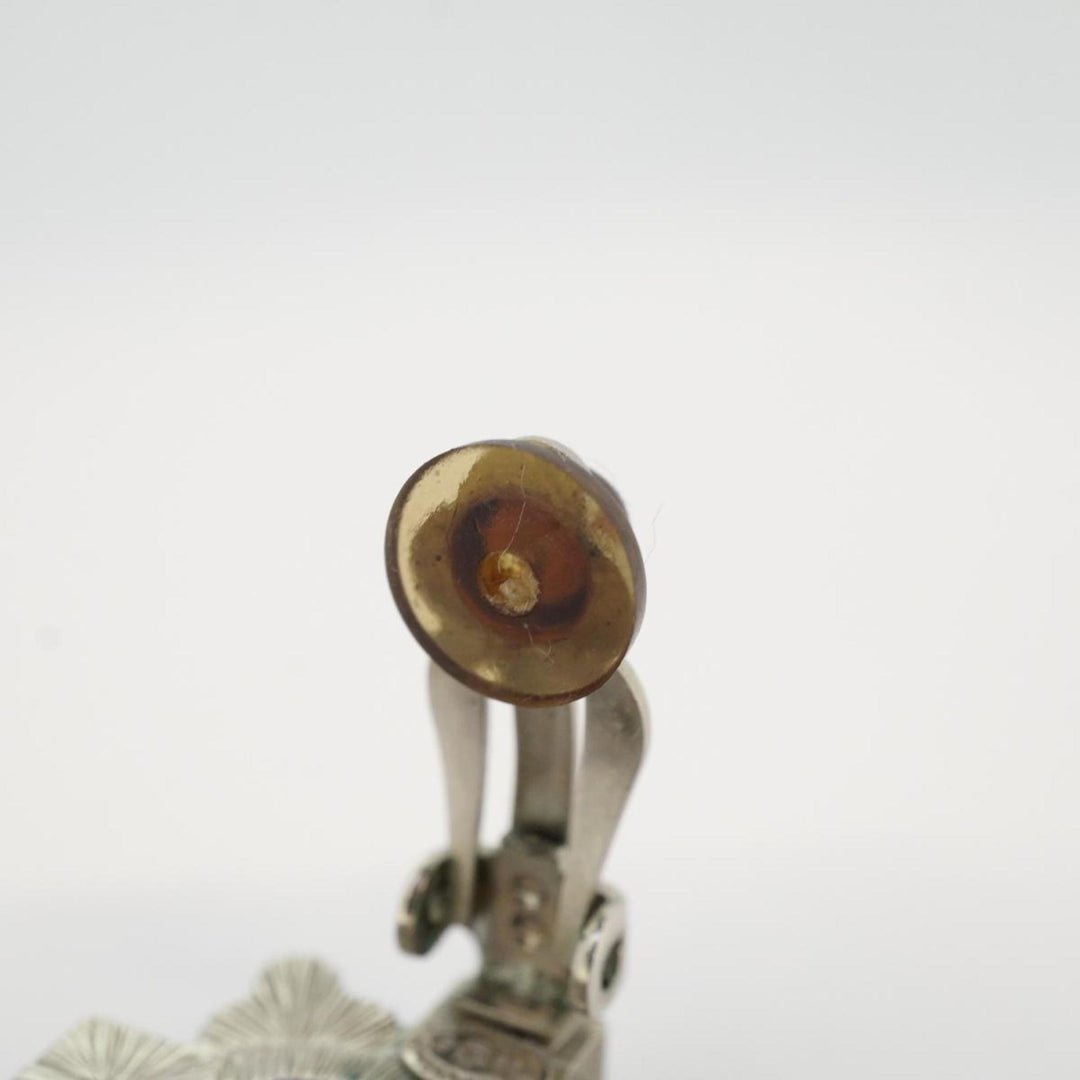 Top Quality Chanel Coco Mark Earrings