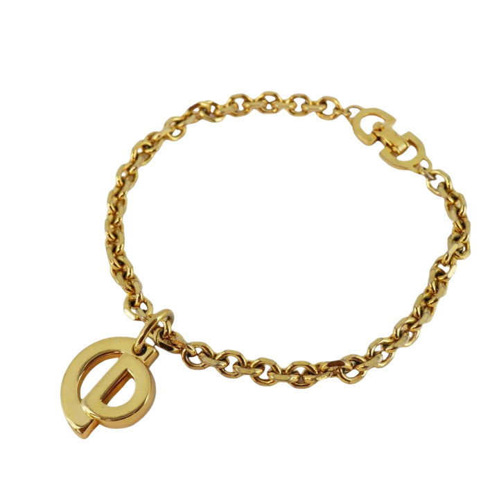 Top quality Dior Bracelet